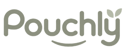 Puchly