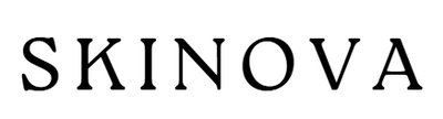 Skinova