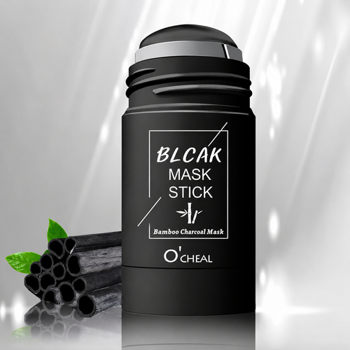 Mascarilla facial
