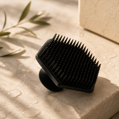 SKINOVA™ | Kit de Exfoliación Corporal 4 en 1